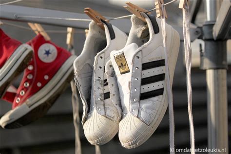 adidas schoenen 23|adidas schoenen wasmachine.